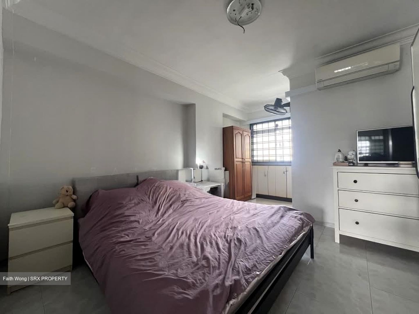 Blk 355 Tampines Street 33 (Tampines), HDB 4 Rooms #559691031